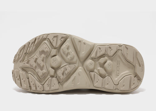 รองเท้าผู้หญิง Hopara