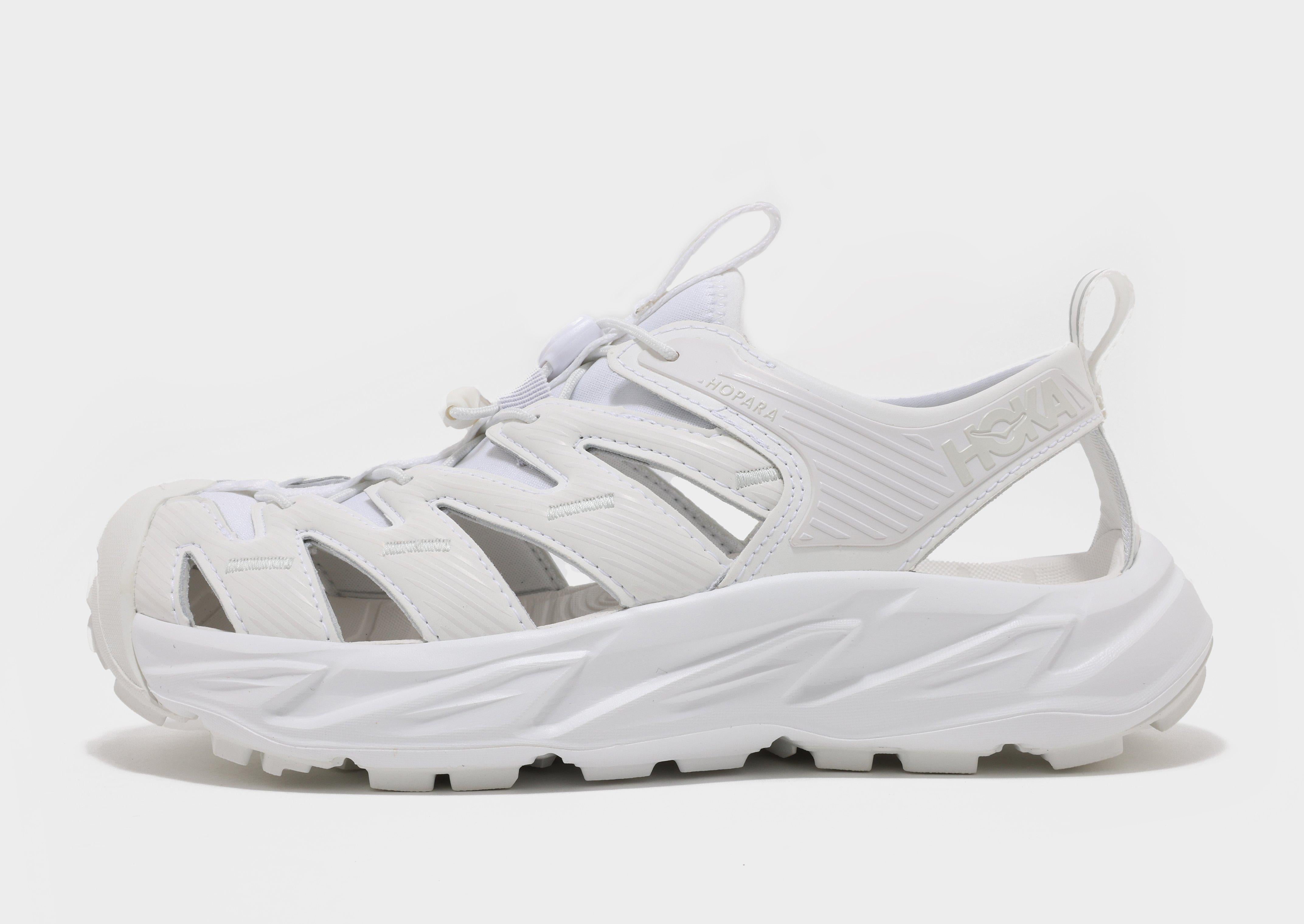 รองเท้าผู้หญิง Hopara