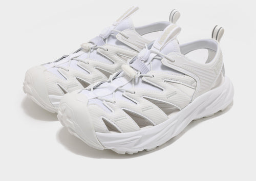 รองเท้าผู้หญิง Hopara