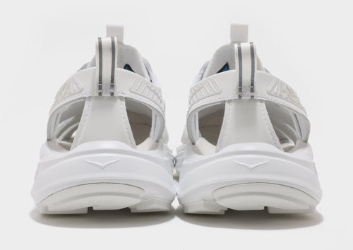 รองเท้าผู้หญิง Hopara