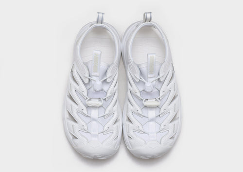 รองเท้าผู้หญิง Hopara