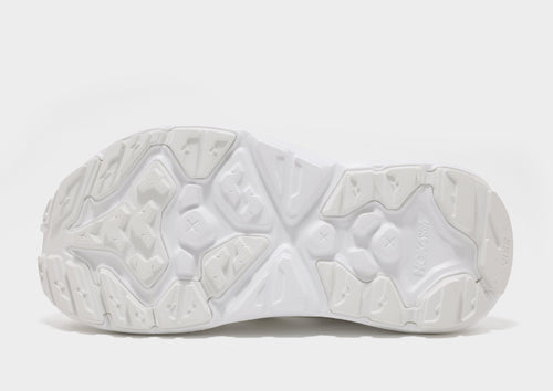 รองเท้าผู้หญิง Hopara