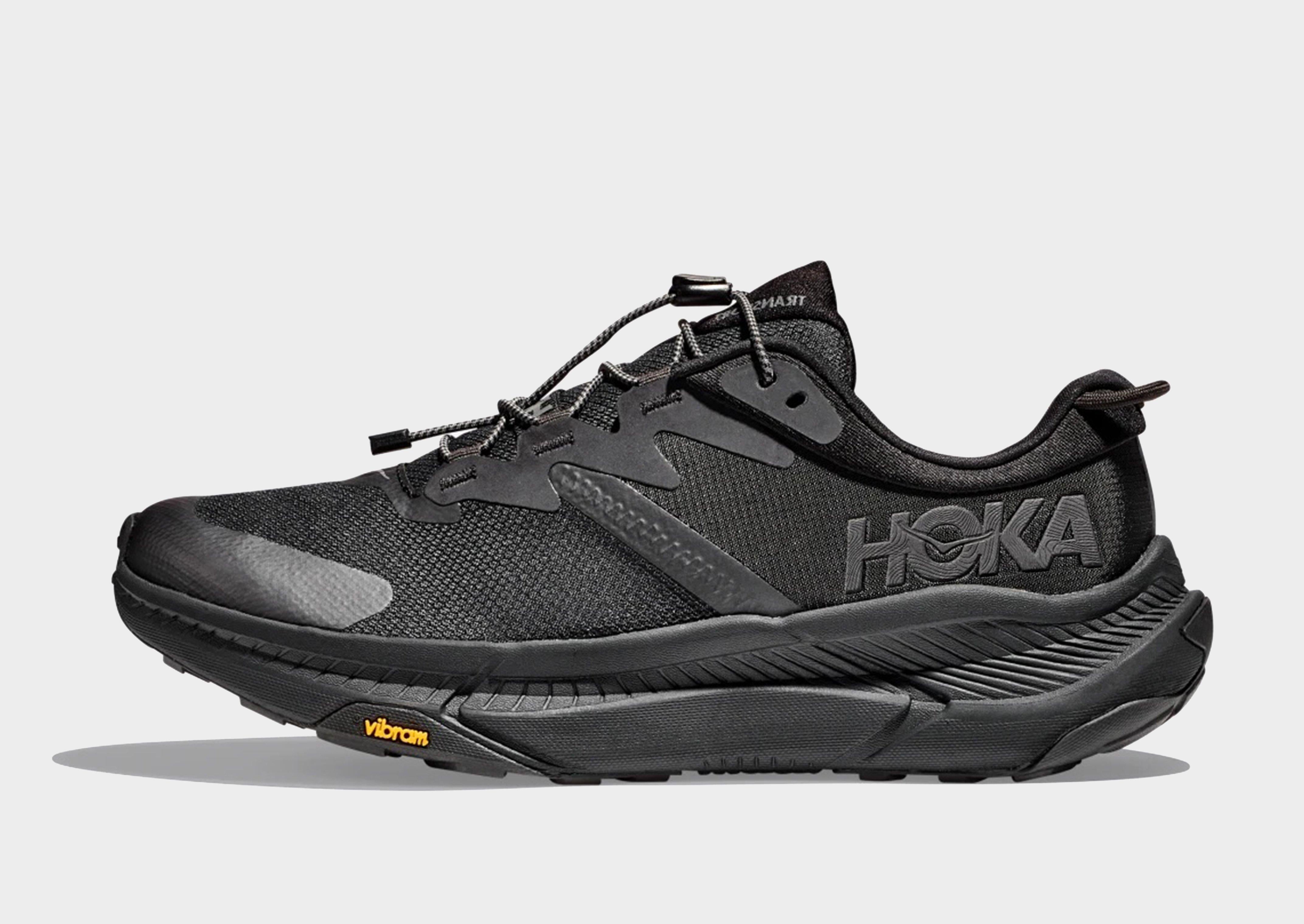 รองเท้าผู้ชาย Transport