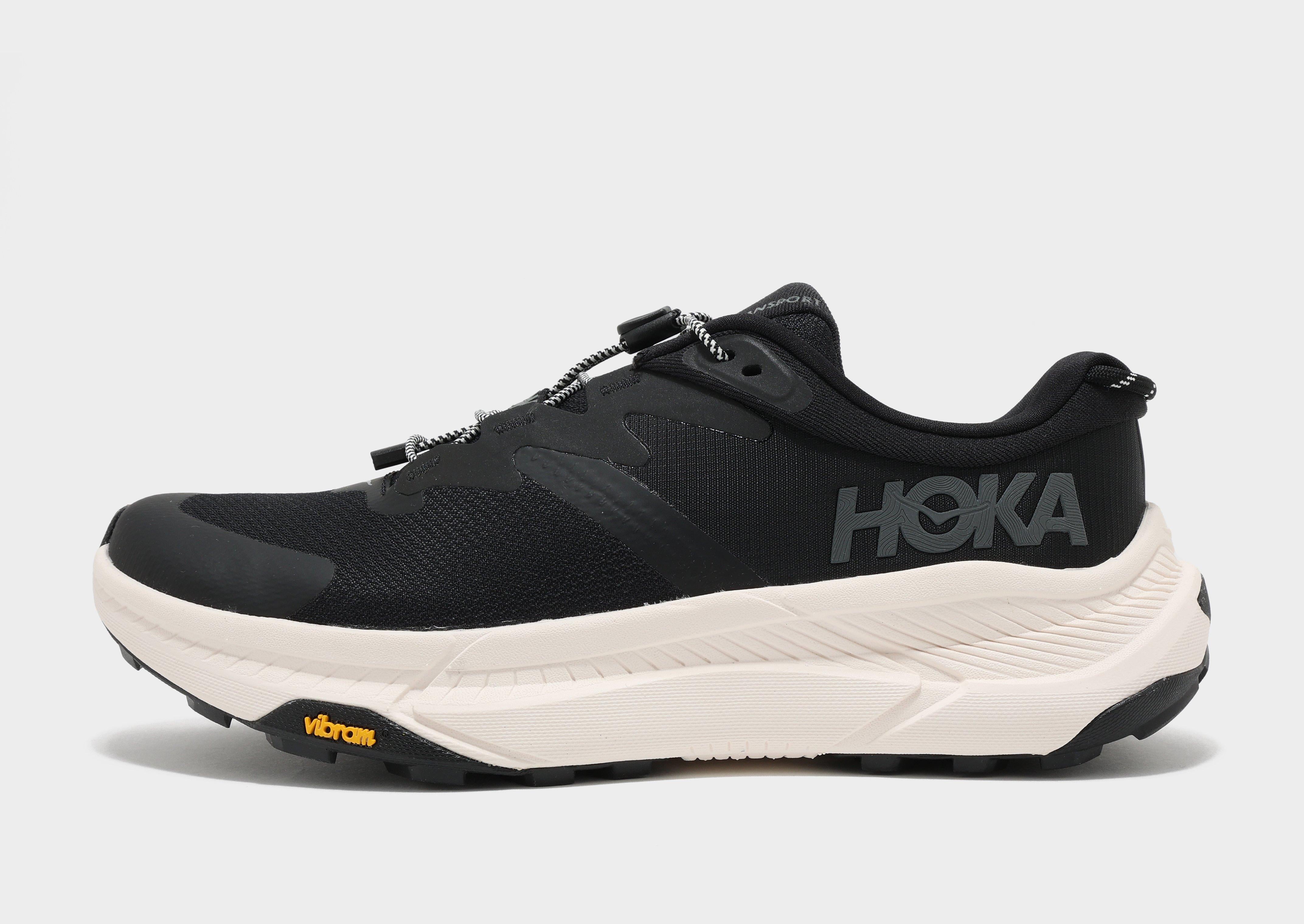 รองเท้าผู้ชาย Transport