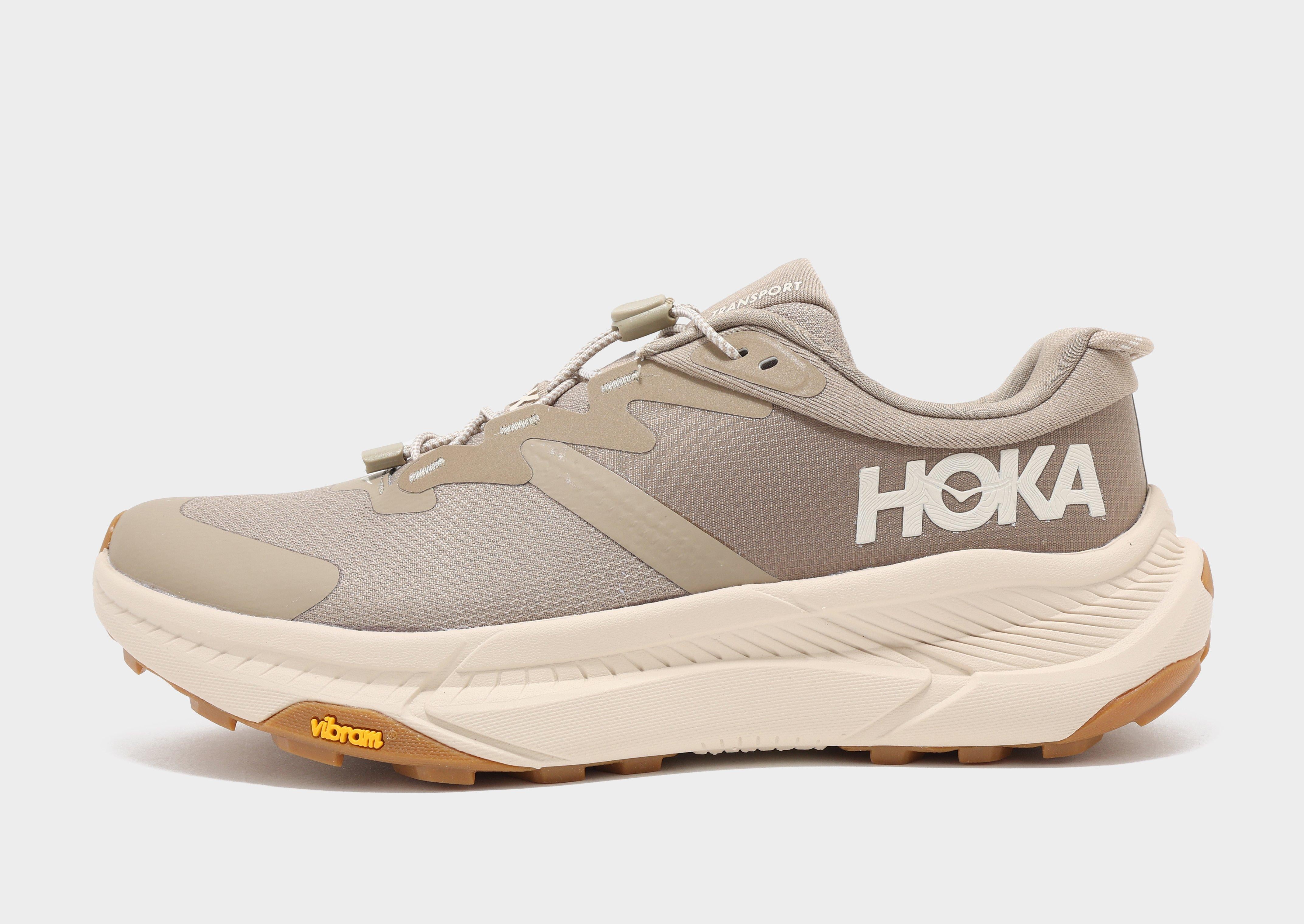 รองเท้าผู้ชาย Transport