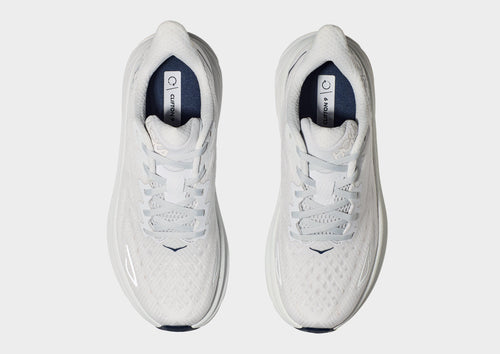 รองเท้าผู้หญิง CLIFTON 9