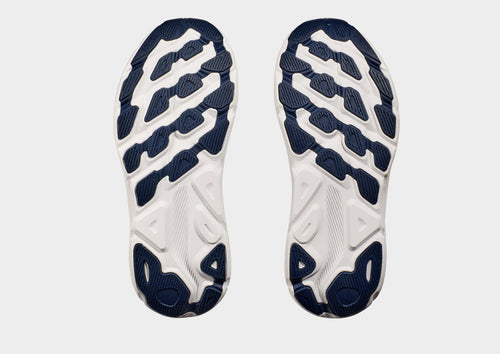 รองเท้าผู้หญิง CLIFTON 9