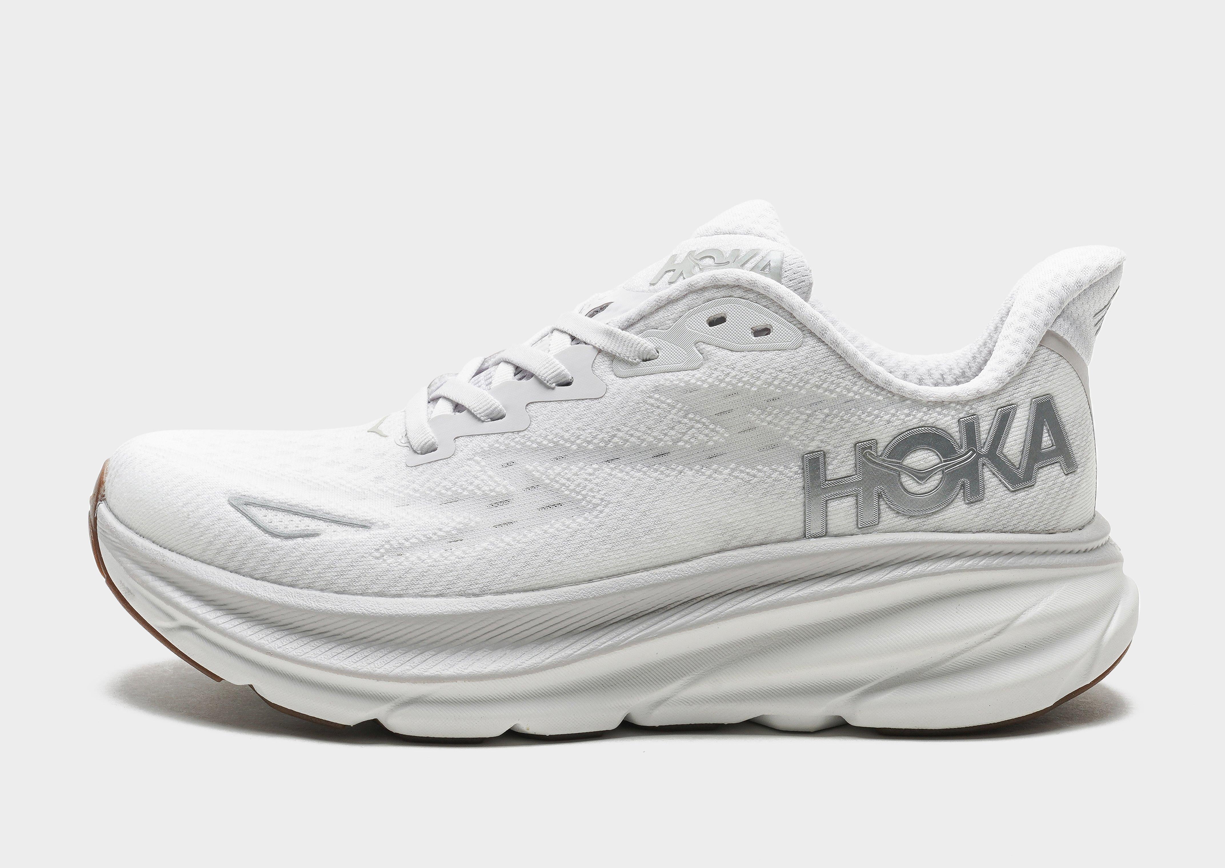 รองเท้าผู้หญิง CLIFTON 9