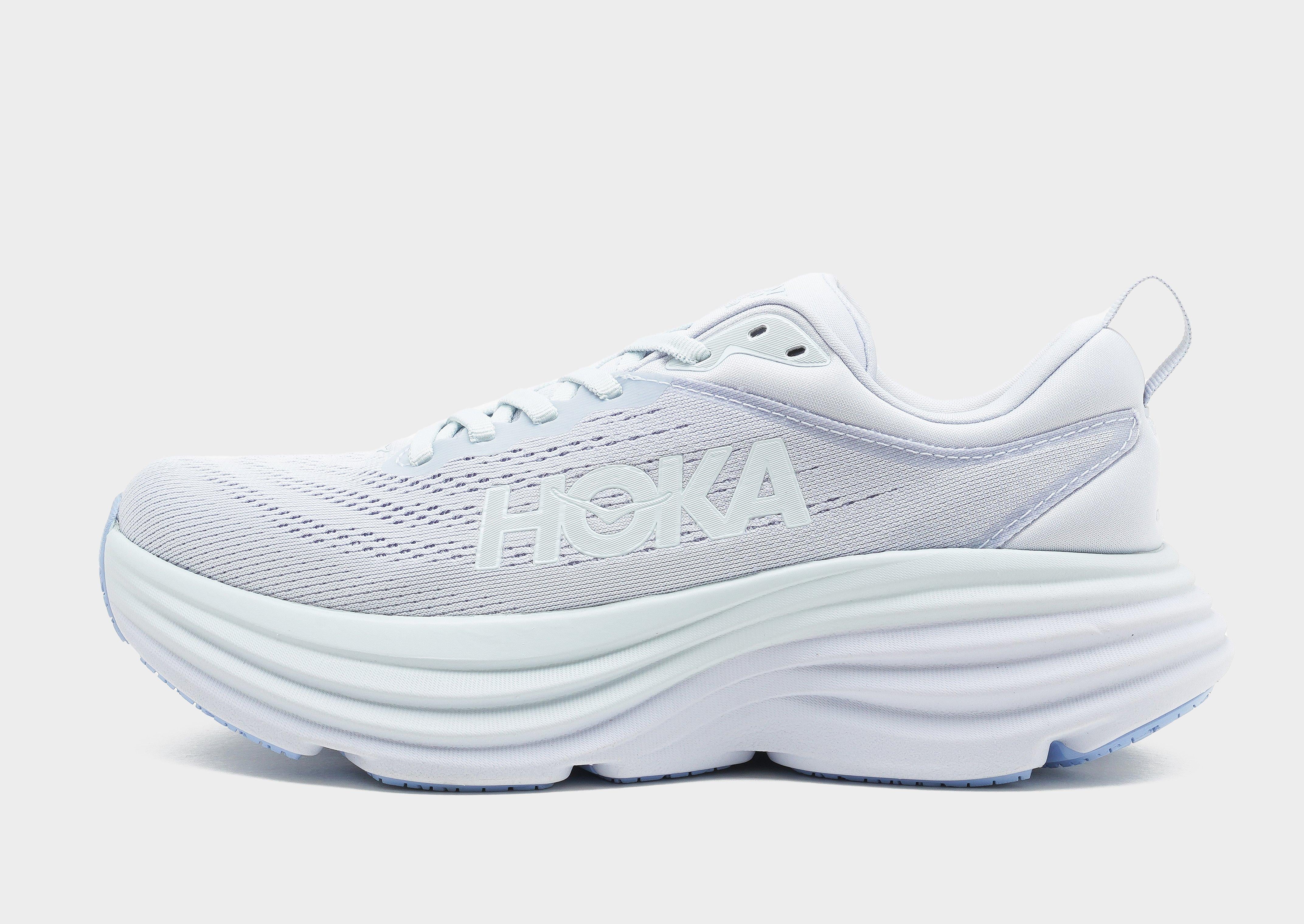 รองเท้าผู้หญิง BONDI 8