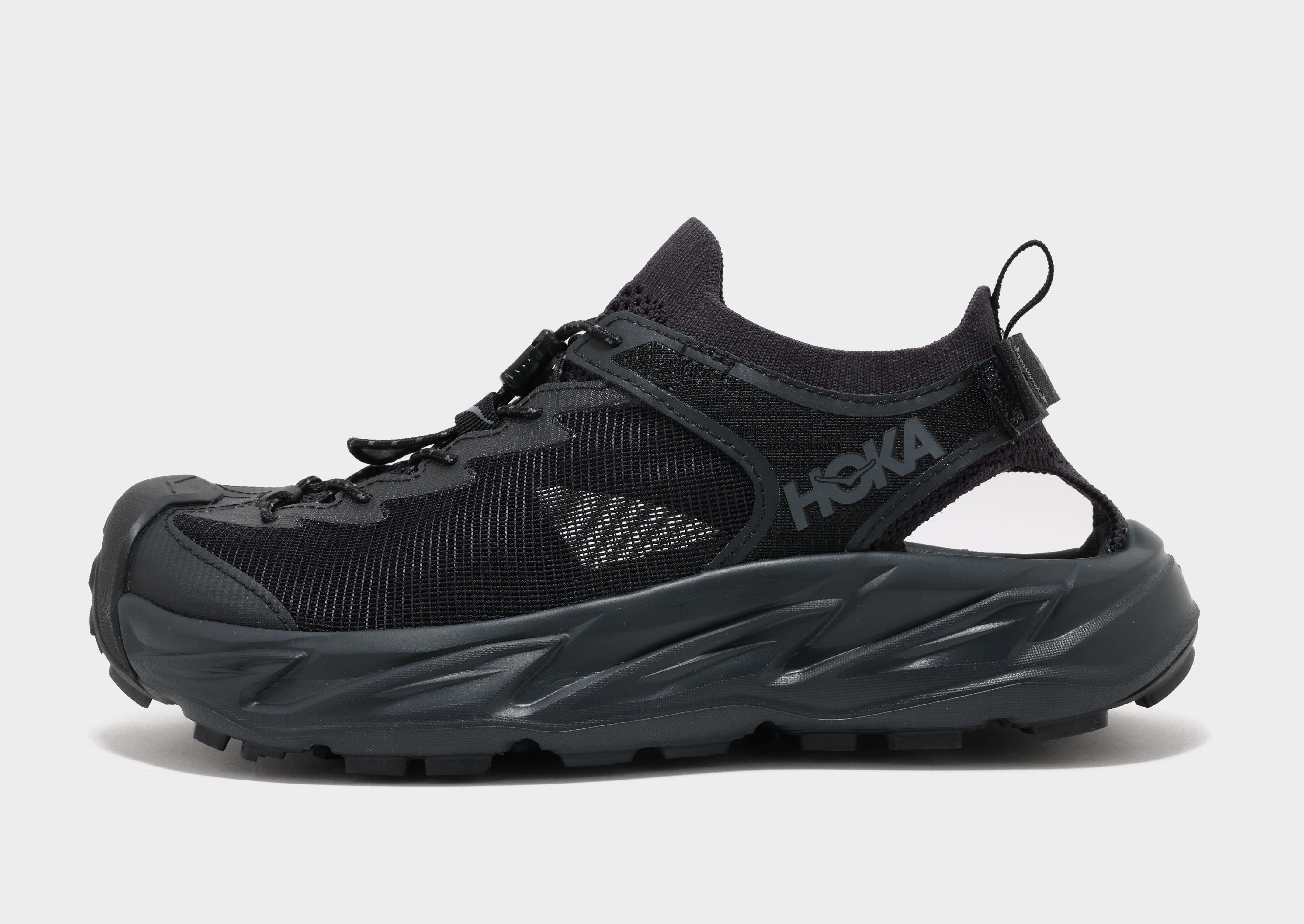 รองเท้าผู้ชาย Hopara 2