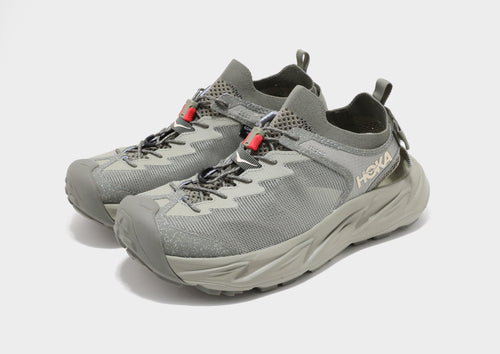 รองเท้าผู้ชาย Hopara 2