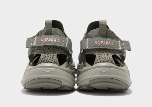 รองเท้าผู้ชาย Hopara 2