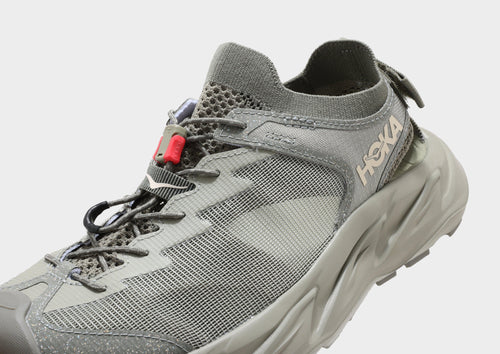 รองเท้าผู้ชาย Hopara 2