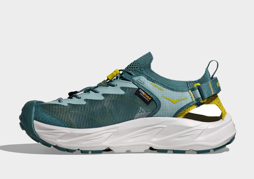 รองเท้าผู้ชาย Hopara 2