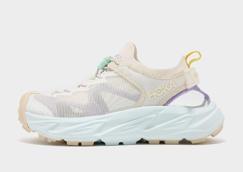 รองเท้าผู้หญิง Hopara 2