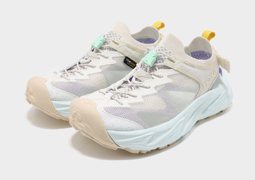 รองเท้าผู้หญิง Hopara 2