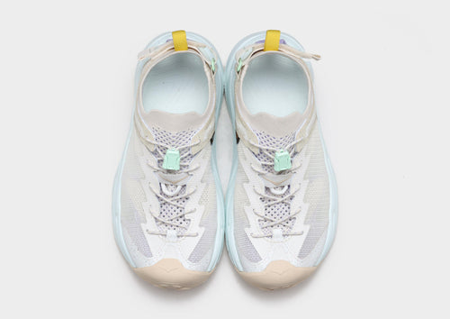 รองเท้าผู้หญิง Hopara 2