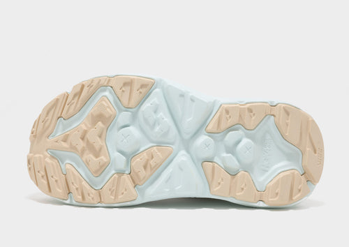 รองเท้าผู้หญิง Hopara 2