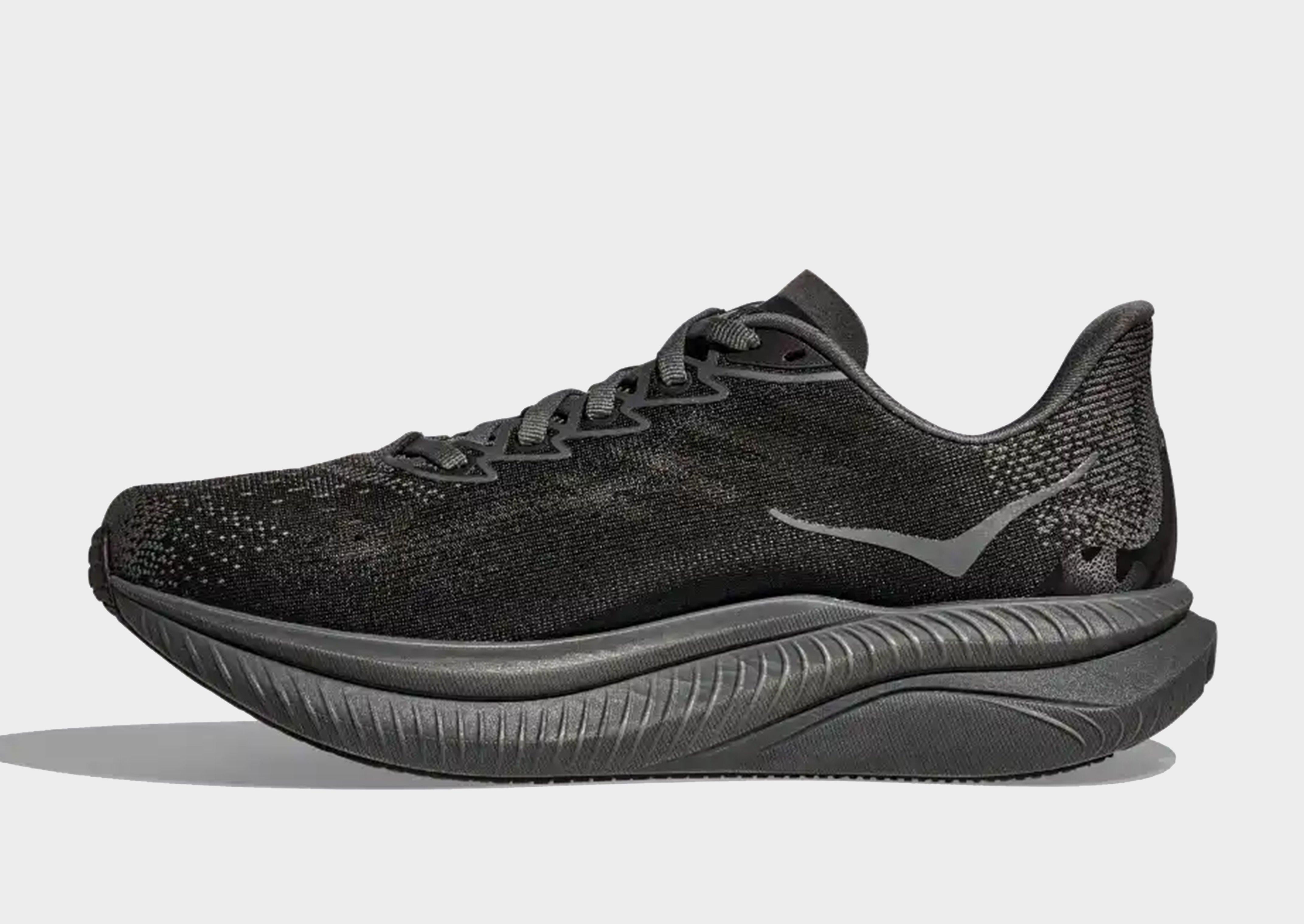 รองเท้าผู้หญิง Mach 6