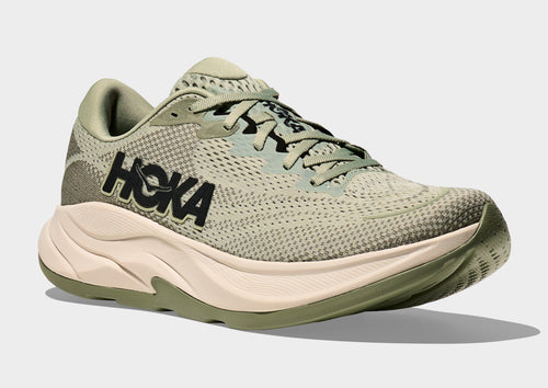 รองเท้าผู้ชาย Rincon 4