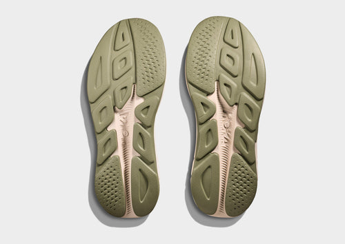 รองเท้าผู้ชาย Rincon 4