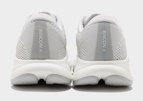 รองเท้าผู้ชาย Rincon 4