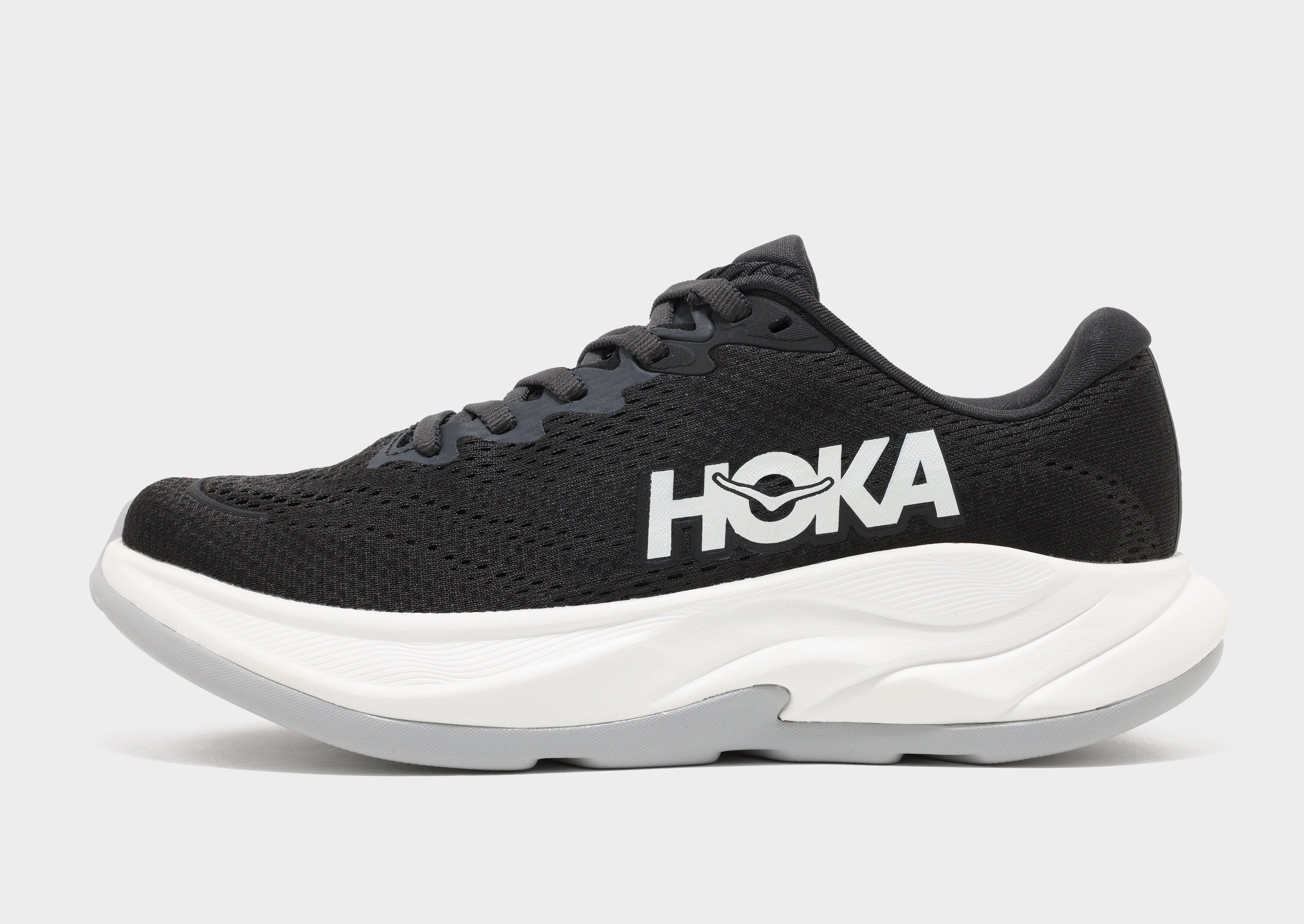 รองเท้าผู้หญิง Rincon 4