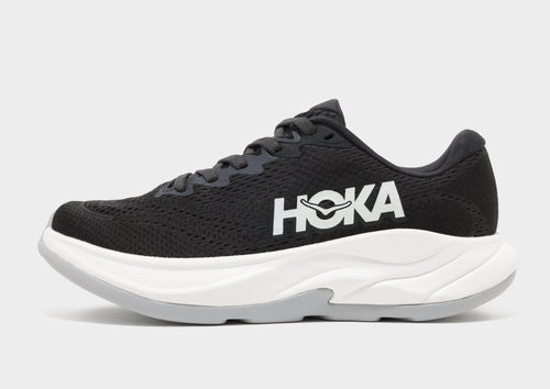 รองเท้าผู้หญิง Rincon 4