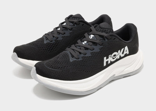 รองเท้าผู้หญิง Rincon 4