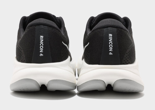 รองเท้าผู้หญิง Rincon 4