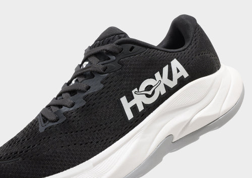 รองเท้าผู้หญิง Rincon 4