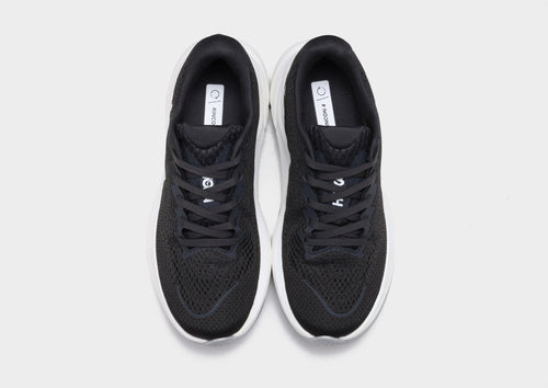 รองเท้าผู้หญิง Rincon 4