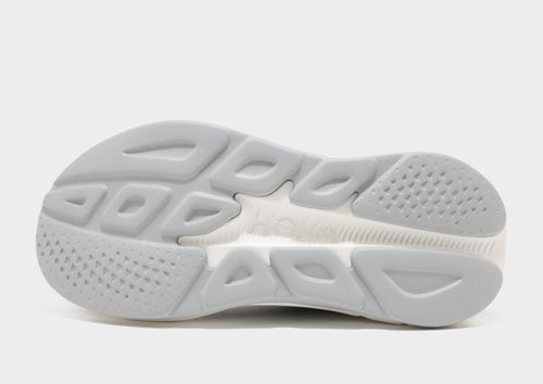 รองเท้าผู้หญิง Rincon 4