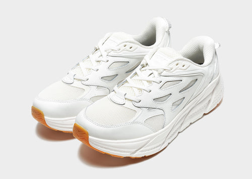 รองเท้าผู้ชาย CLIFTON L