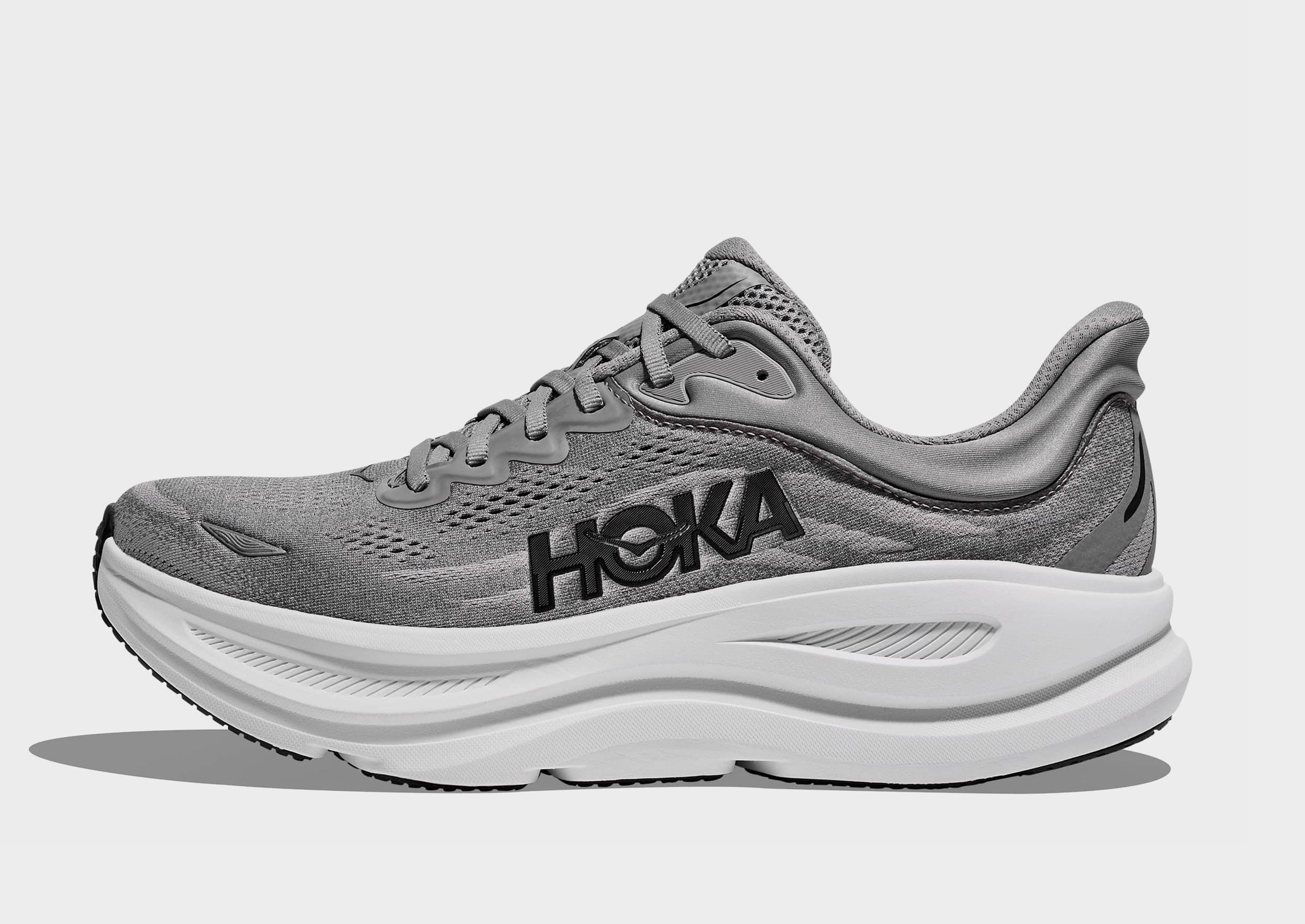 รองเท้าผู้ชาย BONDI 9