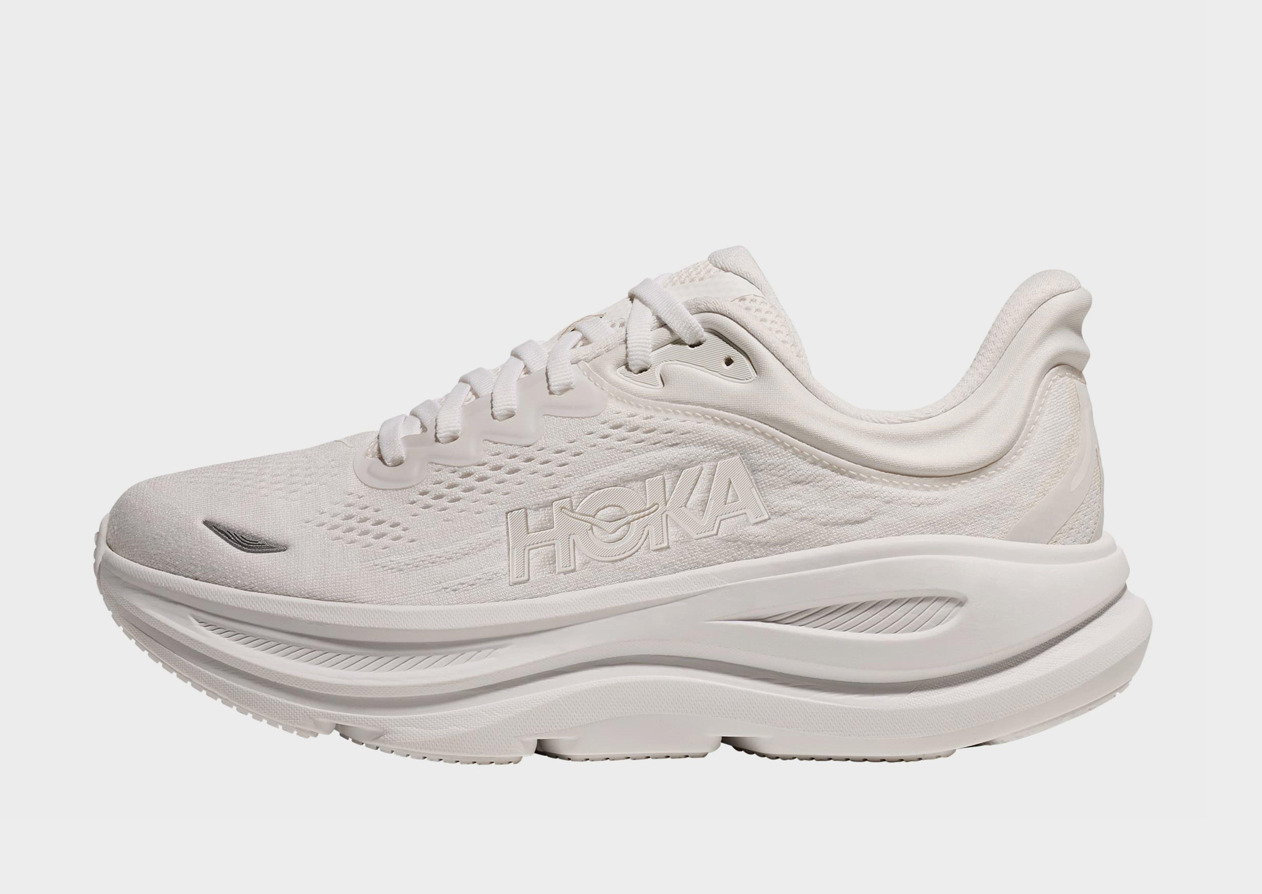 รองเท้าผู้ชาย BONDI 9