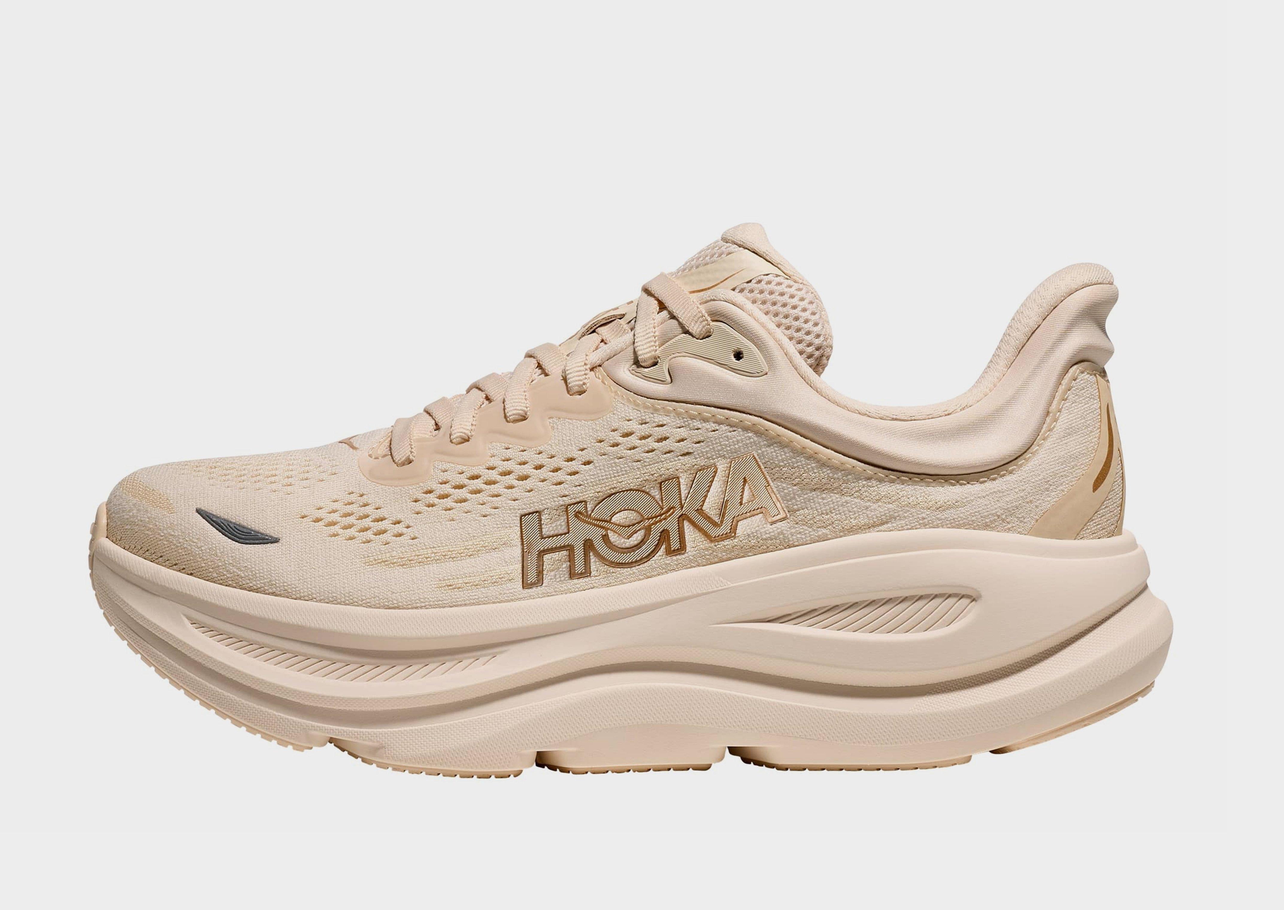 รองเท้าผู้หญิง BONDI 9