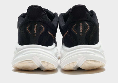 รองเท้าผู้หญิง Clifton 10