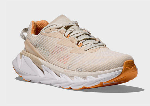 รองเท้าผู้ชาย Elevon 2 TS