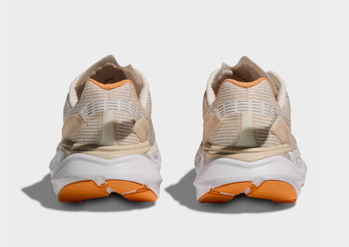 รองเท้าผู้ชาย Elevon 2 TS