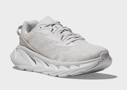 รองเท้าผู้ชาย Elevon 2 TS