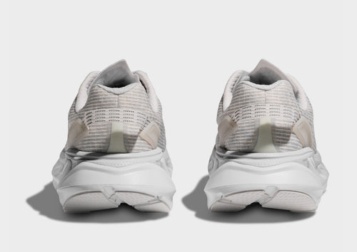 รองเท้าผู้ชาย Elevon 2 TS