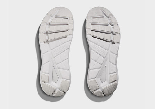 รองเท้าผู้ชาย Elevon 2 TS