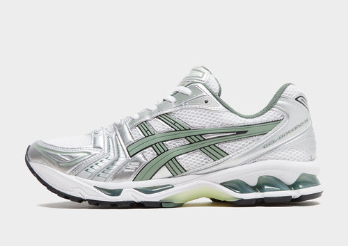 รองเท้าผู้หญิง GEL-KAYANO 14