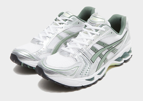 รองเท้าผู้หญิง GEL-KAYANO 14
