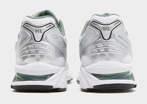 รองเท้าผู้หญิง GEL-KAYANO 14