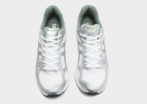 รองเท้าผู้หญิง GEL-KAYANO 14