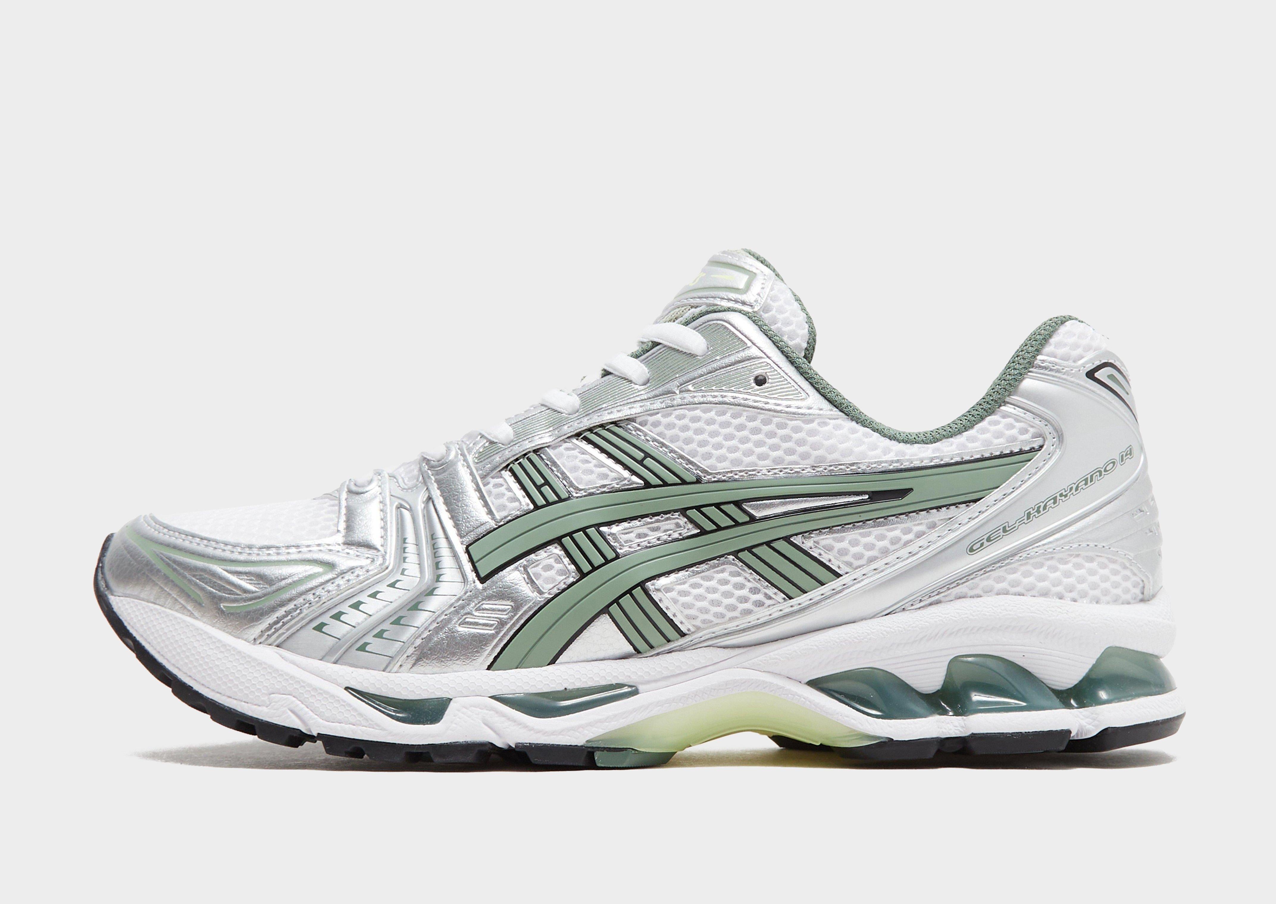 รองเท้าผู้ชาย GEL-KAYANO 14