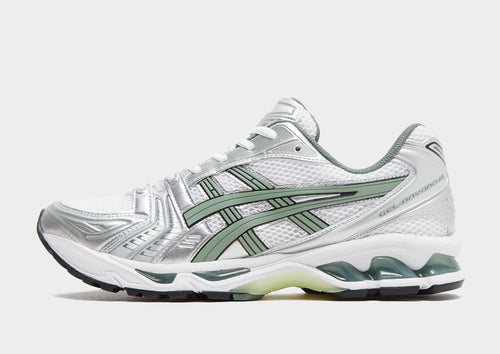 รองเท้าผู้ชาย GEL-KAYANO 14