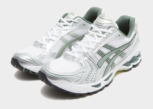 รองเท้าผู้ชาย GEL-KAYANO 14